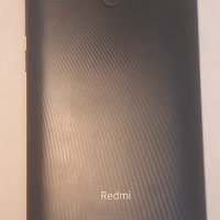 Xiaomi Redmi 9C NFC за   160лв, снимка 2 - Xiaomi - 35095961