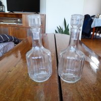 Стари бутилки,шишета #2, снимка 1 - Други ценни предмети - 40865285