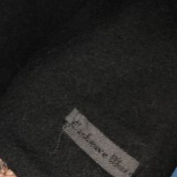 Дамско палто от кашмир "Н&М"/ голям размер, снимка 4 - Палта, манта - 16690904