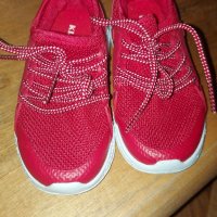 Детски маратонки, снимка 1 - Бебешки обувки - 37692965