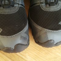 Treksta Sync II GORE-TEX Women Shoes размер EUR 39 / UK 5,5 дамски водонепромукаеми - 757, снимка 12 - Дамски ежедневни обувки - 43765194