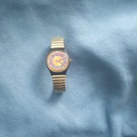 swatch, снимка 4 - Мъжки - 27535416