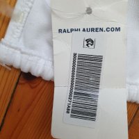 Ralph Lauren , снимка 6 - Бански костюми - 33643328