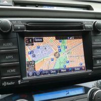 🚘🚘🚘 🇧🇬 2024 навигация ъпдейт за Toyota автомобили от /USA/Canada/Канада SD card сд карта BG EU, снимка 5 - Аксесоари и консумативи - 31256094