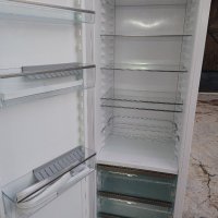 Хладилник за вграждане Miele K7743 E

, снимка 3 - Хладилници - 43331831