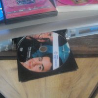 Дивиди Плеър-SANG DVD-K21-Пълен Комплект-С Малък Проблем В Окото/Четец, снимка 5 - Плейъри, домашно кино, прожектори - 38582062