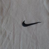 Блузи POLO, NIKE    мъжки,Л-ХЛ, снимка 6 - Тениски - 28373081