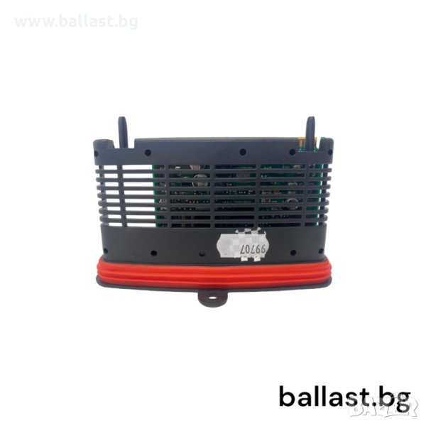 Sontex Баласт Модул 7355074 BIX TMS BMW 7er F01 F02 F03, снимка 1