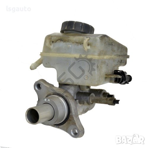 Спирачна помпа Opel ZAFIRA B(2005-2014) ID:95204, снимка 1