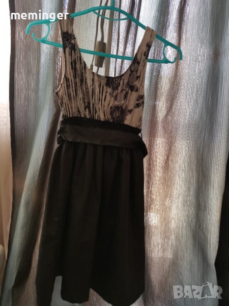 Miss sixty , снимка 1