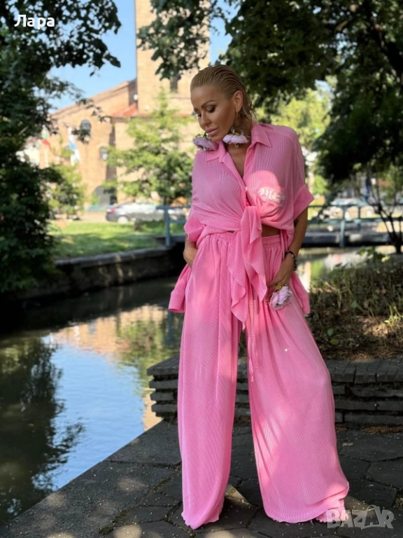 Сет джофра , снимка 1