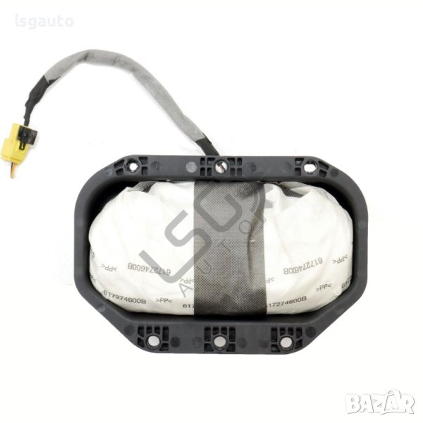 AIRBAG табло Opel Astra (J) 2010-2018 ID: 116414, снимка 1
