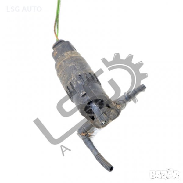 Помпичка течност чистачки Skoda OCTAVIA II Combi (1Z5) 2004-2010 S170320N-157, снимка 1