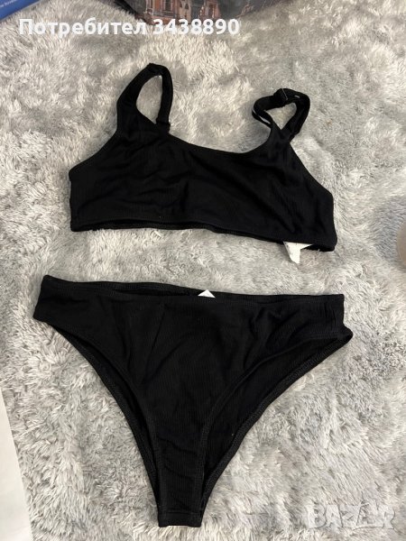 Бански костюм XS 281, снимка 1