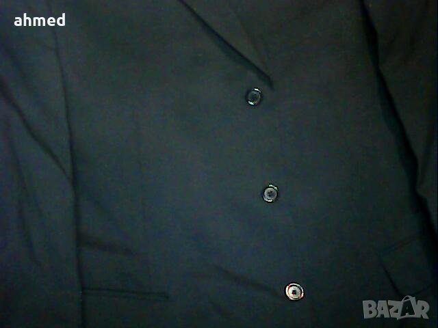 красиво сако na claudio moreli italia, снимка 1