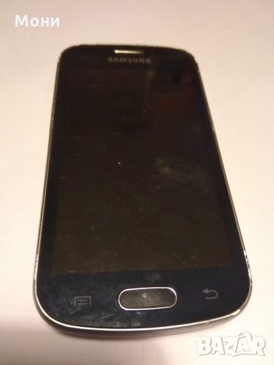 Samsung GT-S8390 за части, снимка 1