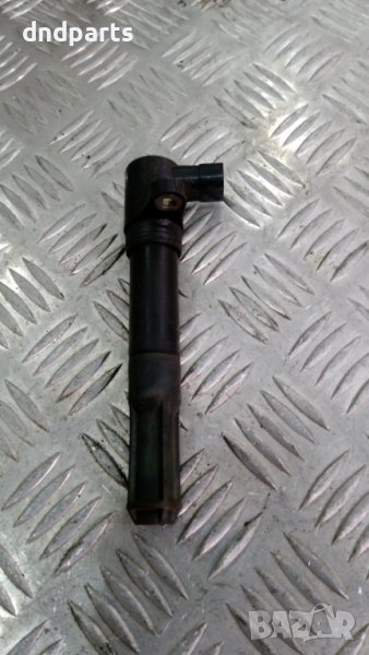 Бобина Fiat Stilo 1.4i 16v 2004г., снимка 1