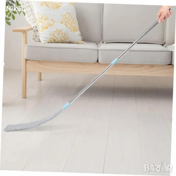 Четка за прах, снимка 1