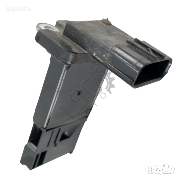 Дебитомер Honda Civic VIII 2006-2011 ID: 154098, снимка 1