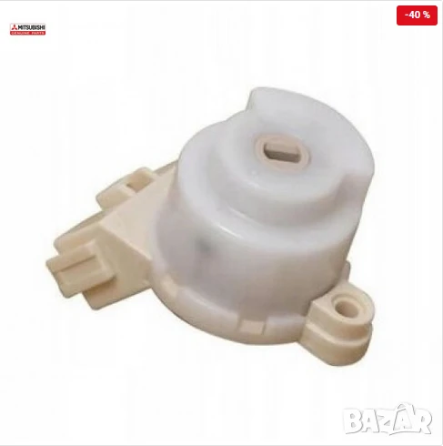 Клеморед MN113754 MR449457 Mitsubishi, снимка 1