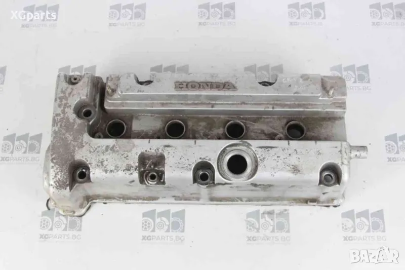 Капак клапани за Honda CR-V II 2.0i 150 к.с. (2002-2006), код: K20A4, снимка 1