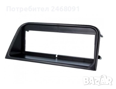 Панел за Peugeot 406, снимка 1