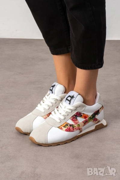 дамски маратонки , снимка 1