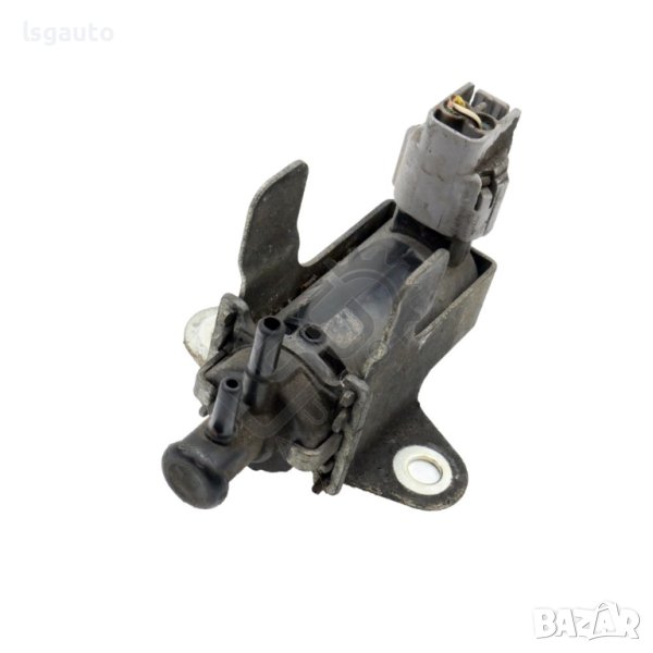 Вакуум клапан Honda Accord VIII 2007-2012 ID: 116935, снимка 1