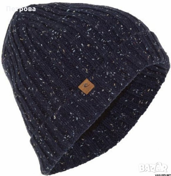 Rip Curl Jib шапка, снимка 1