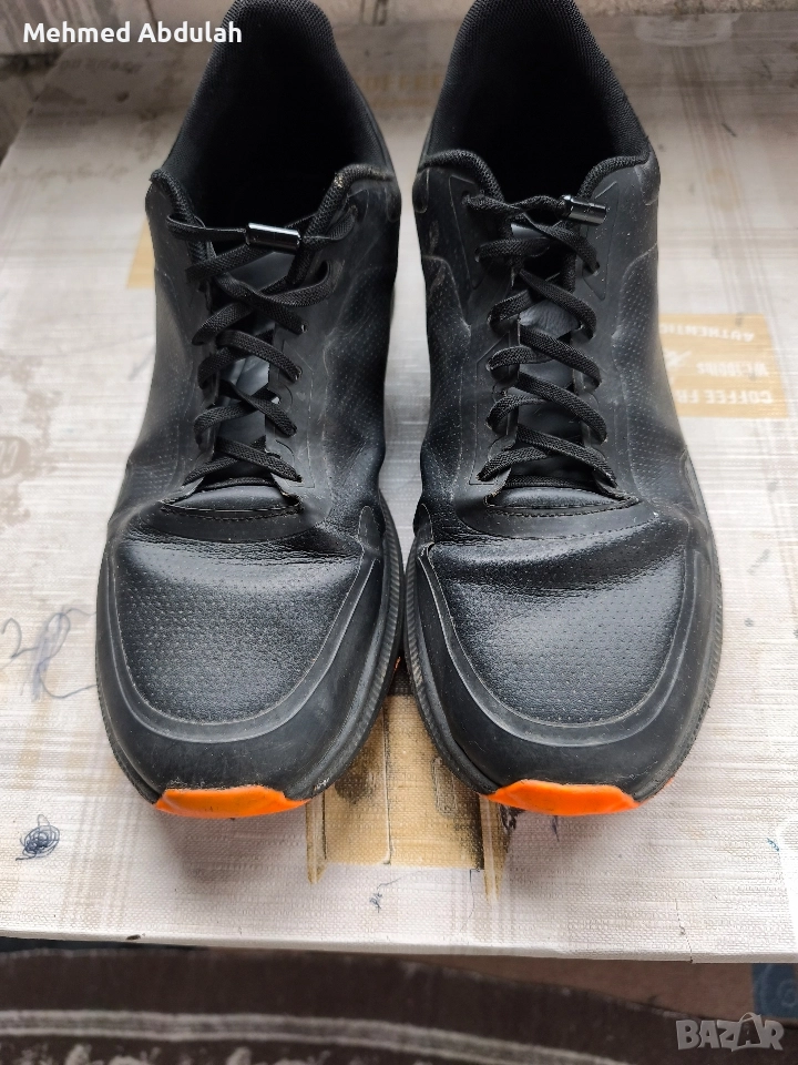 Мъжки маратонки, снимка 1