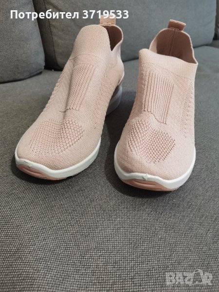 !!Намаление!! Чисто нови маратонки, снимка 1