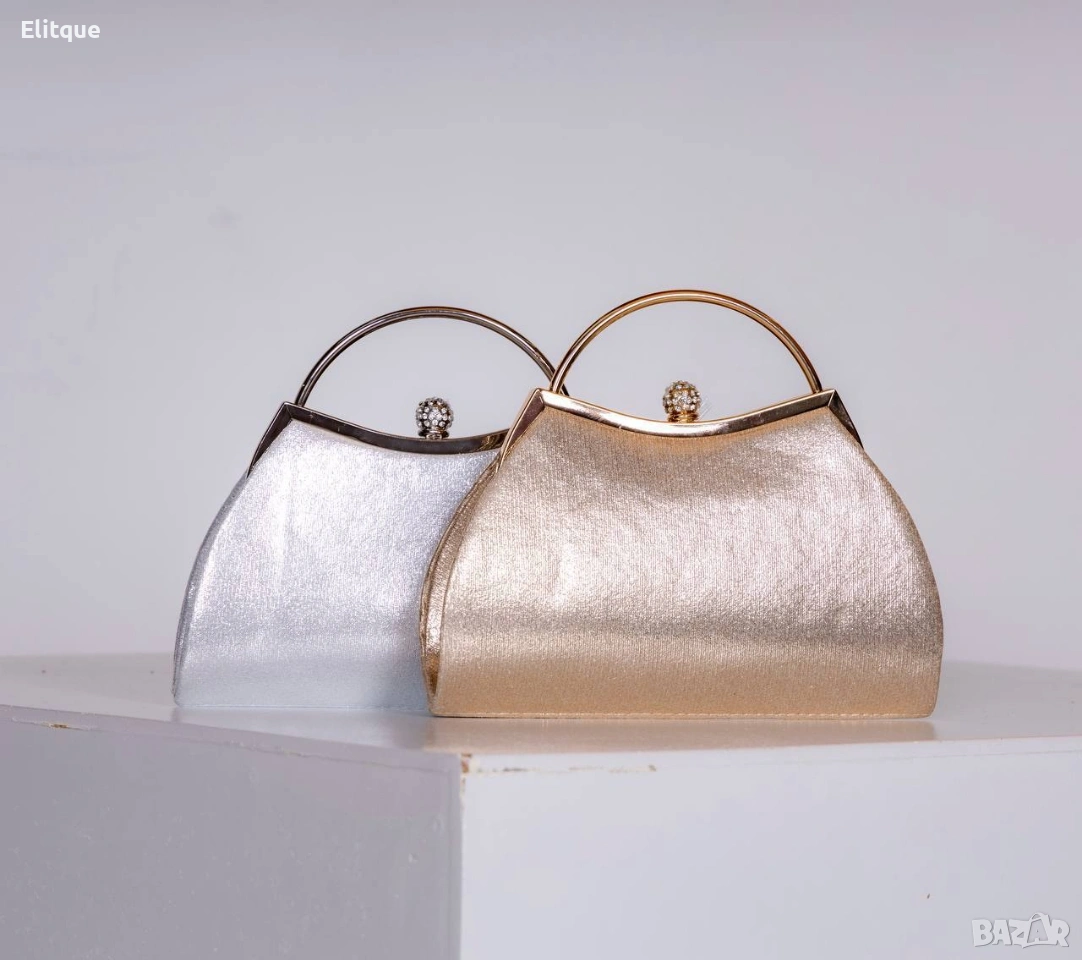 чанти , снимка 1