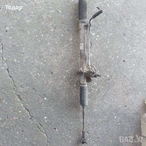 Рейка, снимка 1