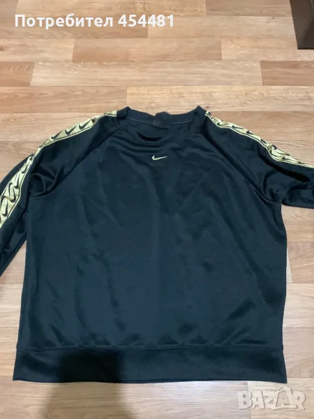 Nike NSW women’s sweater , снимка 1