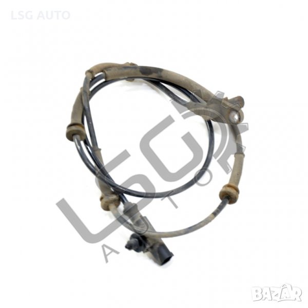 Заден ляв датчик ABS Land Rover RANGE ROVER SPORT SP(HSC) 2005-2013 R240320N-243, снимка 1