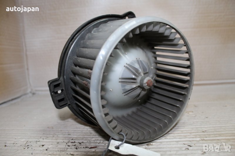 Вентилатор парно Тойота авенсис т25 2.2 150кс 07г Toyota avensis t25 2.2 150hp 2007, снимка 1