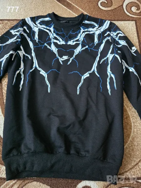 блузи NIKE, снимка 1