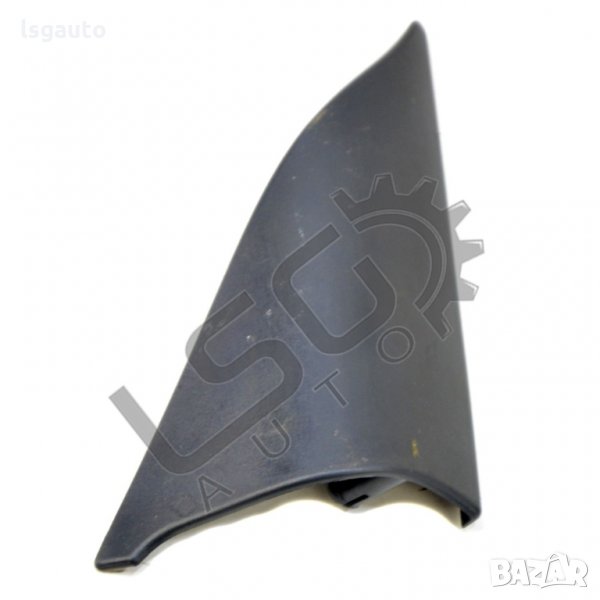 Интериорна кора задна лява врата AUDI A6 (4F, C6) 2004-2011 A180521N-210, снимка 1