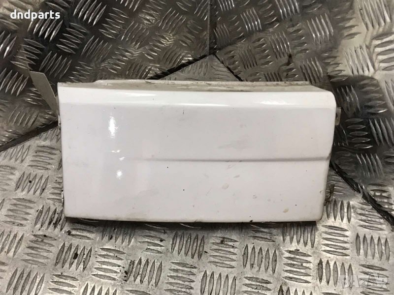 Лайстна под VW Transporter T4, /1990-2003//Дясна/, снимка 1