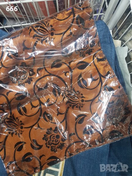 Калъфки, снимка 1