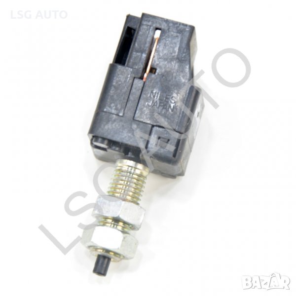 Стоп машинка Subaru OUTBACK 2003-2009 SU220219N-245, снимка 1