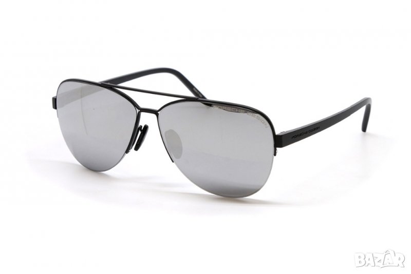 Оригинални Unisex слънчеви очила Porsche Design -45%, снимка 1