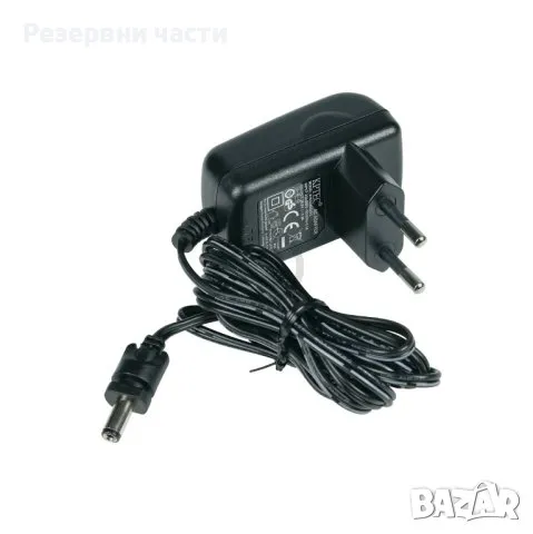 Зарядно Bosch 29V, снимка 1