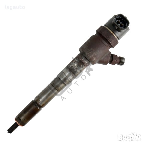 Дюза дизел Opel Corsa D 2006-2014 ID: 119103, снимка 1