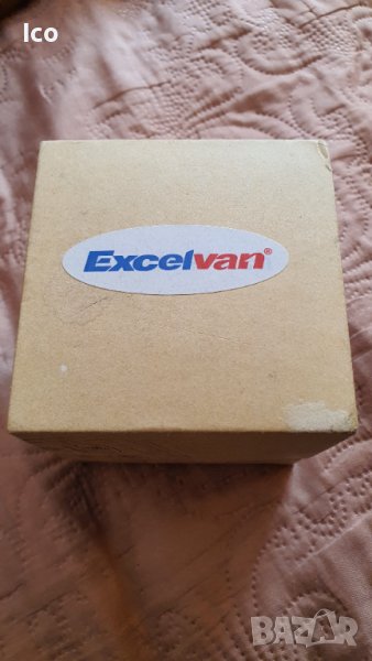 Здравейте продавам смарт часовник от Германия , снимка 1