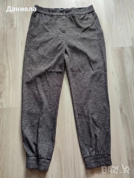 Дамски панталон, Кенсол, 46, снимка 1