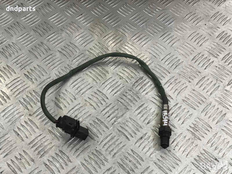 Ламбда сонда Mercedes B200,CDI,W245,2011г., снимка 1