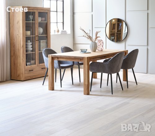 Монтаж мебели Jysk обл. Хасково, снимка 1