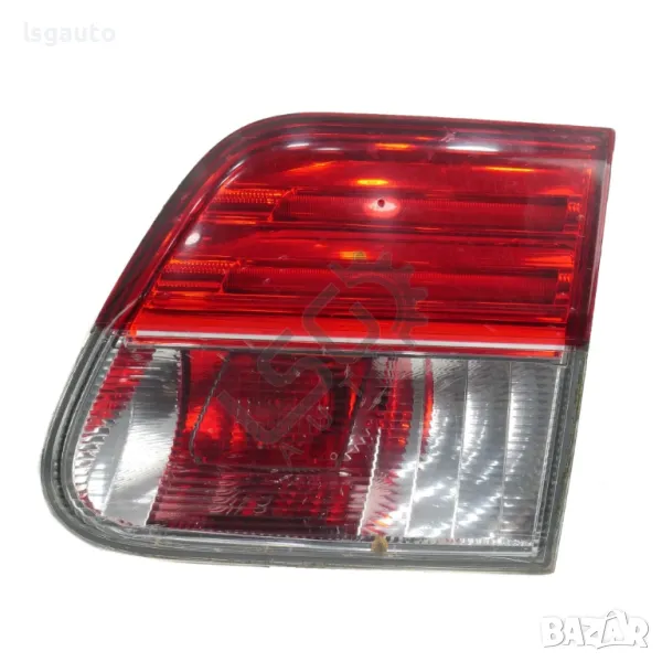 Десен вътрешен стоп Toyota Avensis III 2009-2015 ID:145926, снимка 1