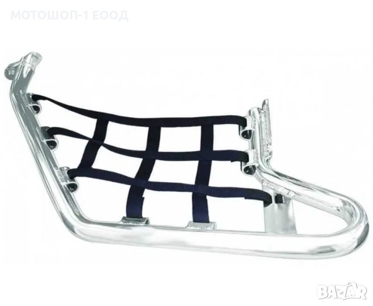 НОВИ Нърф Барове Мрежи KFX450, TRX400EX, DS450EFI , Раптор 350, снимка 1